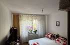 Apartament cu 2 camere decomandat în Crângași - 1