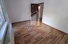 Apartament 4 camere | Etajul 1 | Zona Micro 16 - 6