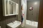 Inchiriez apartament 2 camere, 20TH Residence - 3