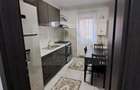 Apartament 2 camere decomandat Elitte Residence, Mili... - 2