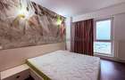 Apartament vedere frontala la mare | Bloc nou - Renovat | Piata Ovidiu | Parcare - 16