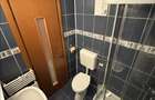 Apartament 2 camere | Floreasca – Compozitorilor, Ceaikovski | Comision 0 - 5