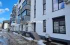 Vanzare apartament 4 camere Dobroesti - 1