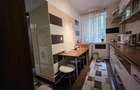 2 camere, PARTER decomandat, 50 mp, zona Crâng-Balcescu