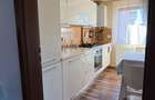 Inchiriere Apartament 2 camere decomandat, 37 mp, Stejarului