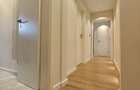 Apartament 3 camere - Brasov - 7