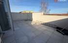 Apartament cu 4 camere dispus pe 3 niveluri - zona Giroc - 9