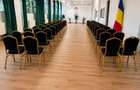 Spatiu pentru sala de meditatii, canto, psihologie, logopedie, dezvoltare personala - 6