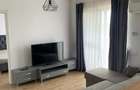 Apartament 2 Camere Iosia Residence - 7