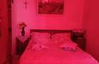 Apartament cu 3 camere semidecomandat în Central - 12