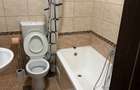 De inchiriat apartament 2 camere Bucuresti Pacii