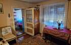 Casa locuibila 81 mp cu teren in suprafata de 400mp in loc B - 15