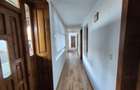 Casa Loc. Santana,25km de Arad, gradina 1000mp - 13