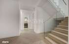 Casa cu 5 camere Snagov - 4