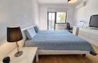 Vanzare Apartament 3 Camere Baneasa/ Gradina Zoo/Iancu Nicolae/ 2 loc. subterane