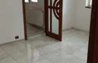 Apartament de inchiriat ca spa?iu comercial - 7