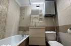 3 Camere | Calea Mosilor (EminescuCarol) | Parcare | Renovat | 65 mp - 6
