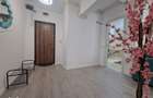 Mamaia Nord ( Leon Beach)-2 camere decomandate la 50m de plaja-98.000e - 14