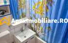 Apartament 2 camere de inchiriat Basarabia Bucure?ti | Apex - 5