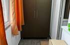 Apartament cu 2 camere în Central - 1