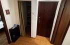 Inchiriez apartament cu 2 camere zona piata Progresul - 5