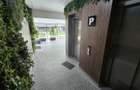 Apartament 2 camere, prima inchiriere, parcare, S4, Drumul Jilavei 40 - 12