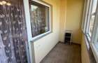 Apartament Premium 3 camere - 8