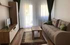 Inchiriez apartament - 5
