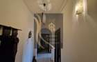 Apartament zona Afi Cotroceni - 2