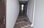Garsonieră decomandată în Drumul Taberei - 3
