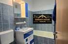 I.L. Caragiale, apartament cu 2 camere, mobilat, utilat, 69 800 neg. - 3