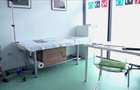Spatiu comercial Braytim - Esso - 7
