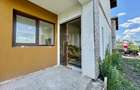 Casa 4 camere de vanzare in Campenesti - 4