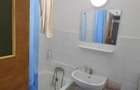 Apartament 2 camere, Rahova, Sebastian, decomandat