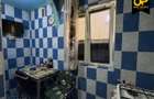 3 Camere Pantelimon Decomandat 71 Mp Balcon Metrou - 7