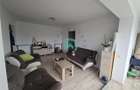Apartament 2 camere, Spitalul Judetean, etaj intermediar, renovat - 4