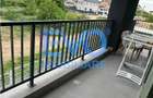 Apartament cu 2 camere, bloc nou, loc de parcare, Rediu - 3