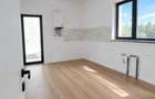 Vila P+1M zona Trivale Capitol finisata premium - 5