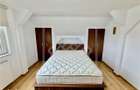 Apartament de vanzare - 3 camere, 74 mp - Terezian, Sibiu - 10