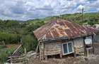 Casa comuna izvoru,sat obarsia,judetul bacau - 4