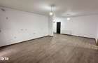Apartament 3 camere nou, 66,66 mp utili + balcon, 2 bai Doamna Stanca