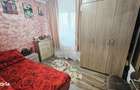 Apartament 3 camere, Strada Olari Targu Jiu