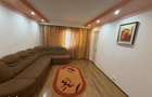 Apartament 3 camere,zona E3,etaj 3