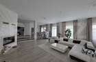 Vila de vanzare, 380 mp, zona Reghin