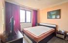 Apartament 3 camere Dristor Lidl - 3