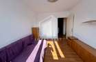 Apartament 3 camere | Etaj 4 cu lift | Zona Pia?a Some? Prahova - 6