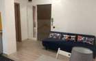 Apartament 2 camere de inchiriat Unirii Aleea Emil Botta, renovat, d - 3