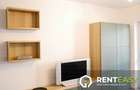 Apartament decomandat cu 3 camere in zona Hala Centrala - Centru - 2