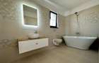 Chisoda-Giroc-Acces facil- 5 camere-vila individuala-proiect deosebit - 9