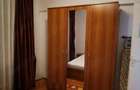 Persoana fizica inchiriez apartament 2 camere in cartierul GHEORGHENI - 3